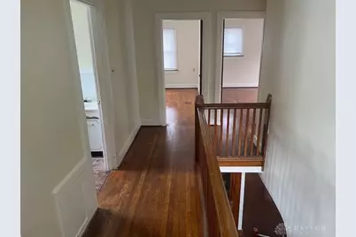 417 Sandalwood Drive, Dayton, OH 45405 - Photo 17