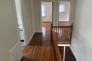 417 Sandalwood Dr, Dayton, OH 45405 - Photo 17