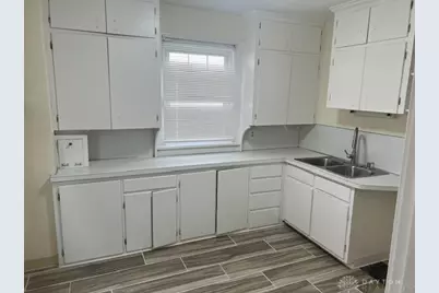 417 Sandalwood Drive, Dayton, OH 45405 - Photo 15