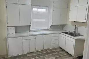 417 Sandalwood Dr, Dayton, OH 45405 - Photo 15