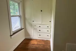 417 Sandalwood Dr, Dayton, OH 45405 - Photo 11