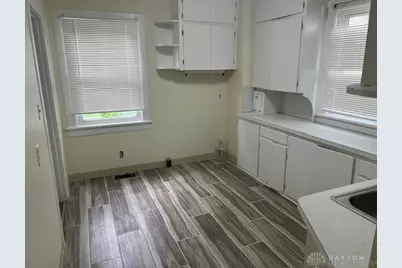 417 Sandalwood Drive, Dayton, OH 45405 - Photo 13