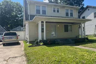 417 Sandalwood Dr, Dayton, OH 45405 - Photo 3