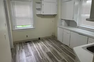 417 Sandalwood Dr, Dayton, OH 45405 - Photo 13