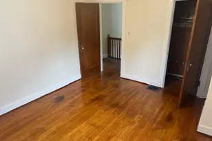 417 Sandalwood Dr, Dayton, OH 45405 - Photo 17