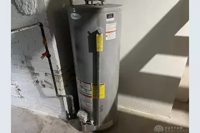 417 Sandalwood Drive, Dayton, OH 45405 - Photo 31