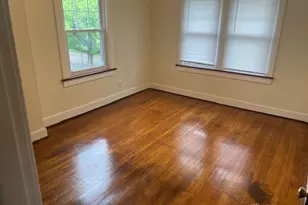 417 Sandalwood Dr, Dayton, OH 45405 - Photo 21