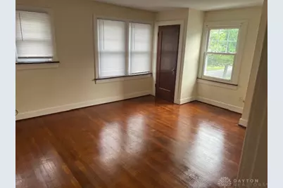417 Sandalwood Drive, Dayton, OH 45405 - Photo 19