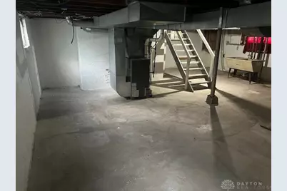 417 Sandalwood Drive, Dayton, OH 45405 - Photo 29