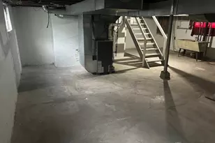 417 Sandalwood Dr, Dayton, OH 45405 - Photo 29