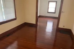 417 Sandalwood Dr, Dayton, OH 45405 - Photo 11