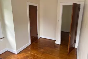 417 Sandalwood Dr, Dayton, OH 45405 - Photo 19