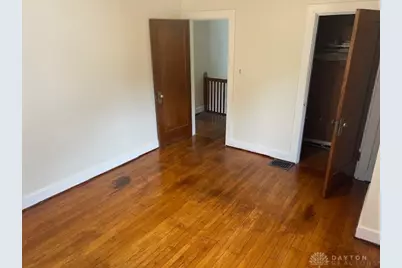 417 Sandalwood Drive, Dayton, OH 45405 - Photo 23