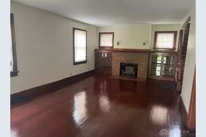 417 Sandalwood Drive, Dayton, OH 45405 - Photo 5