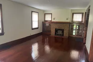 417 Sandalwood Dr, Dayton, OH 45405 - Photo 5