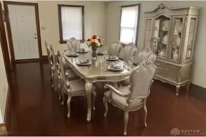 417 Sandalwood Drive, Dayton, OH 45405 - Photo 9