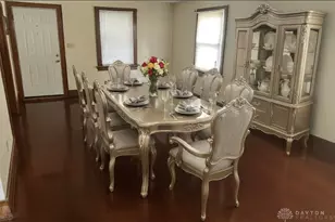 417 Sandalwood Dr, Dayton, OH 45405 - Photo 9