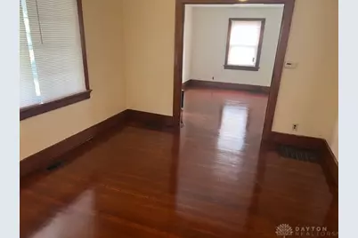 417 Sandalwood Drive, Dayton, OH 45405 - Photo 11