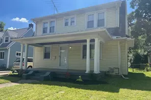 417 Sandalwood Dr, Dayton, OH 45405 - Photo 1