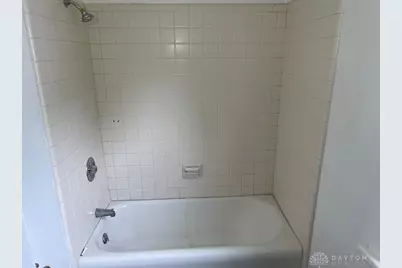 417 Sandalwood Drive, Dayton, OH 45405 - Photo 25