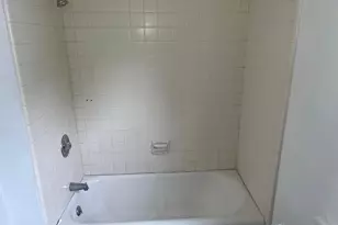 417 Sandalwood Dr, Dayton, OH 45405 - Photo 25