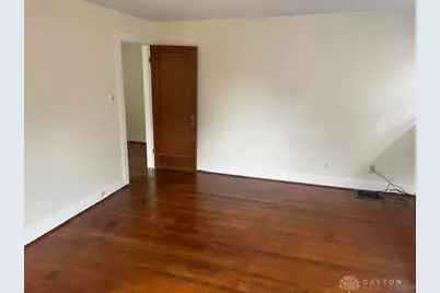 417 Sandalwood Drive, Dayton, OH 45405 - Photo 21