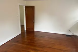 417 Sandalwood Dr, Dayton, OH 45405 - Photo 21