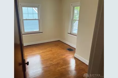 417 Sandalwood Drive, Dayton, OH 45405 - Photo 23