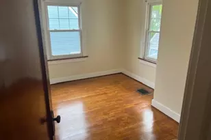 417 Sandalwood Dr, Dayton, OH 45405 - Photo 23