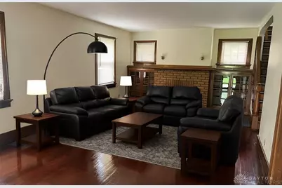 417 Sandalwood Drive, Dayton, OH 45405 - Photo 7