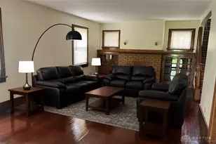 417 Sandalwood Dr, Dayton, OH 45405 - Photo 7