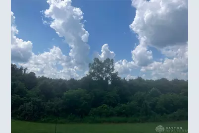 181 Dutch Ridge Road, Carthage Twp, OH 45735 - Photo 13