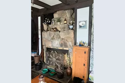 181 Dutch Ridge Road, Carthage Twp, OH 45735 - Photo 7