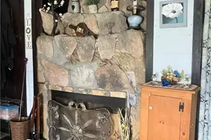 181 Dutch Ridge Rd, Carthage Twp, OH 45735 - Photo 7