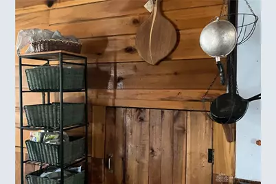 181 Dutch Ridge Road, Carthage Twp, OH 45735 - Photo 5