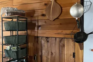 181 Dutch Ridge Rd, Carthage Twp, OH 45735 - Photo 5