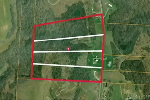 181 Dutch Ridge Rd, Carthage Twp, OH 45735 - Photo 9