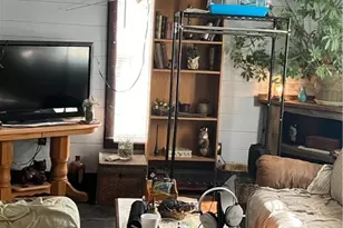 181 Dutch Ridge Rd, Carthage Twp, OH 45735 - Photo 3