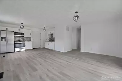 4901 Gardendale Avenue, Dayton, OH 45417 - Photo 9