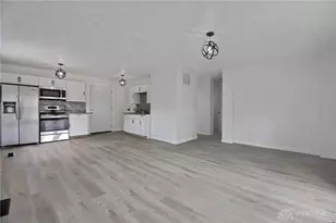 4901 Gardendale Ave, Dayton, OH 45417 - Photo 9