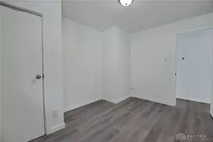 4901 Gardendale Ave, Dayton, OH 45417 - Photo 17