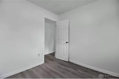 4901 Gardendale Avenue, Dayton, OH 45417 - Photo 19