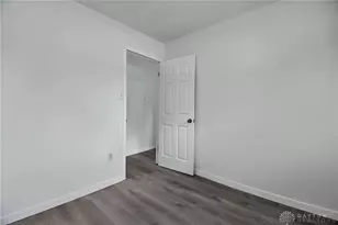 4901 Gardendale Ave, Dayton, OH 45417 - Photo 19