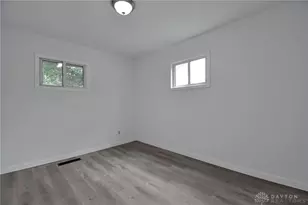 4901 Gardendale Ave, Dayton, OH 45417 - Photo 23