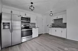 4901 Gardendale Ave, Dayton, OH 45417 - Photo 13