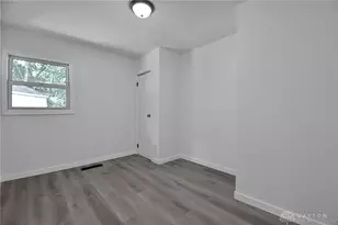 4901 Gardendale Ave, Dayton, OH 45417 - Photo 15