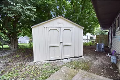 4901 Gardendale Avenue, Dayton, OH 45417 - Photo 25