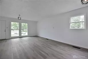 4901 Gardendale Ave, Dayton, OH 45417 - Photo 7