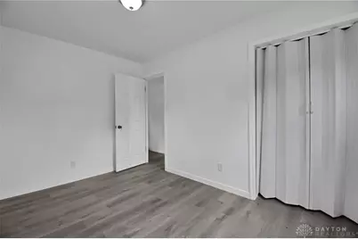 4901 Gardendale Avenue, Dayton, OH 45417 - Photo 21