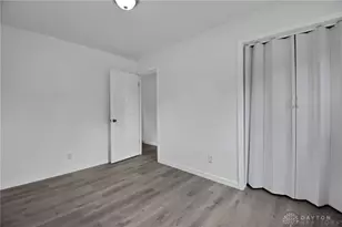 4901 Gardendale Ave, Dayton, OH 45417 - Photo 21